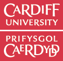 Cardiff logo