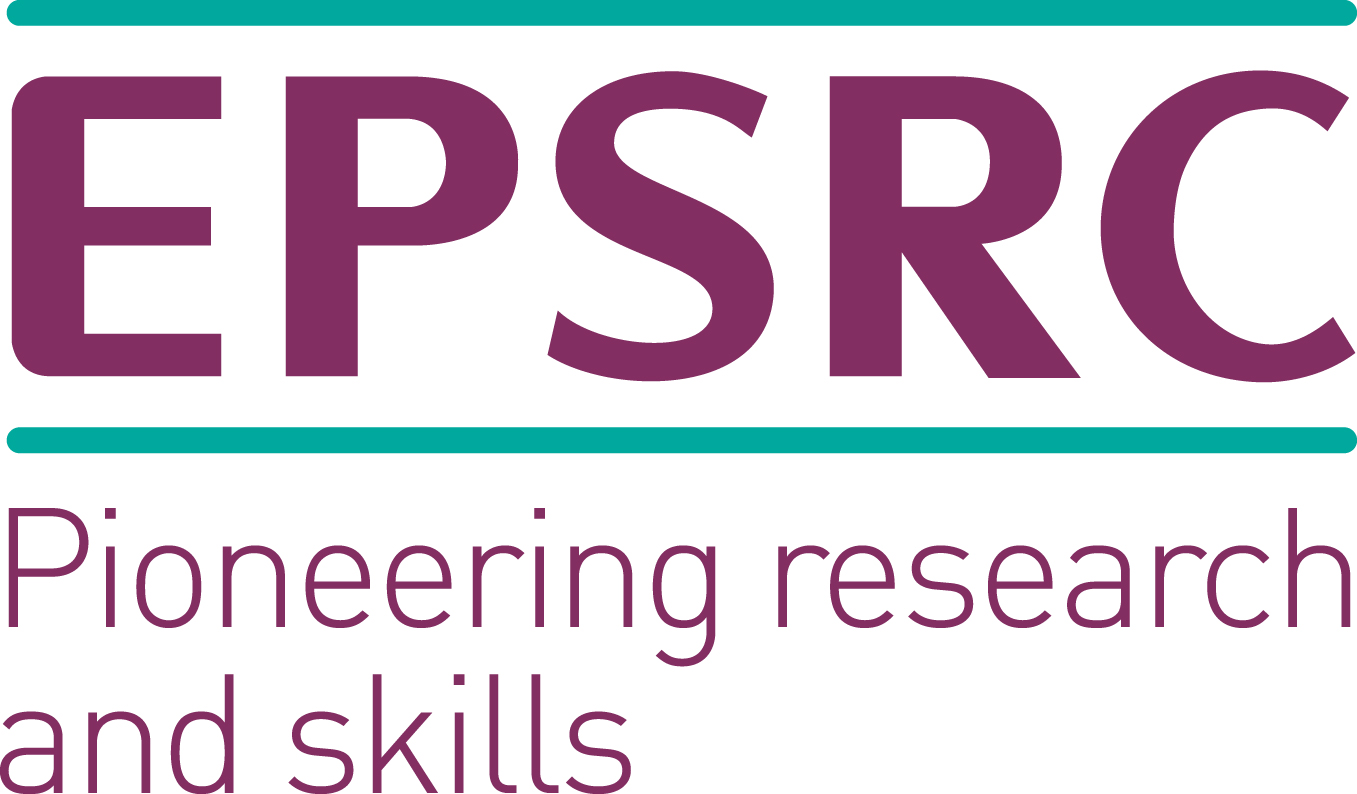 ESPRC logo