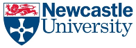 Newcastle logo