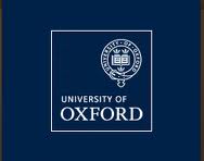 Oxford logo