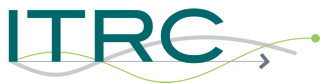 ITRC logo