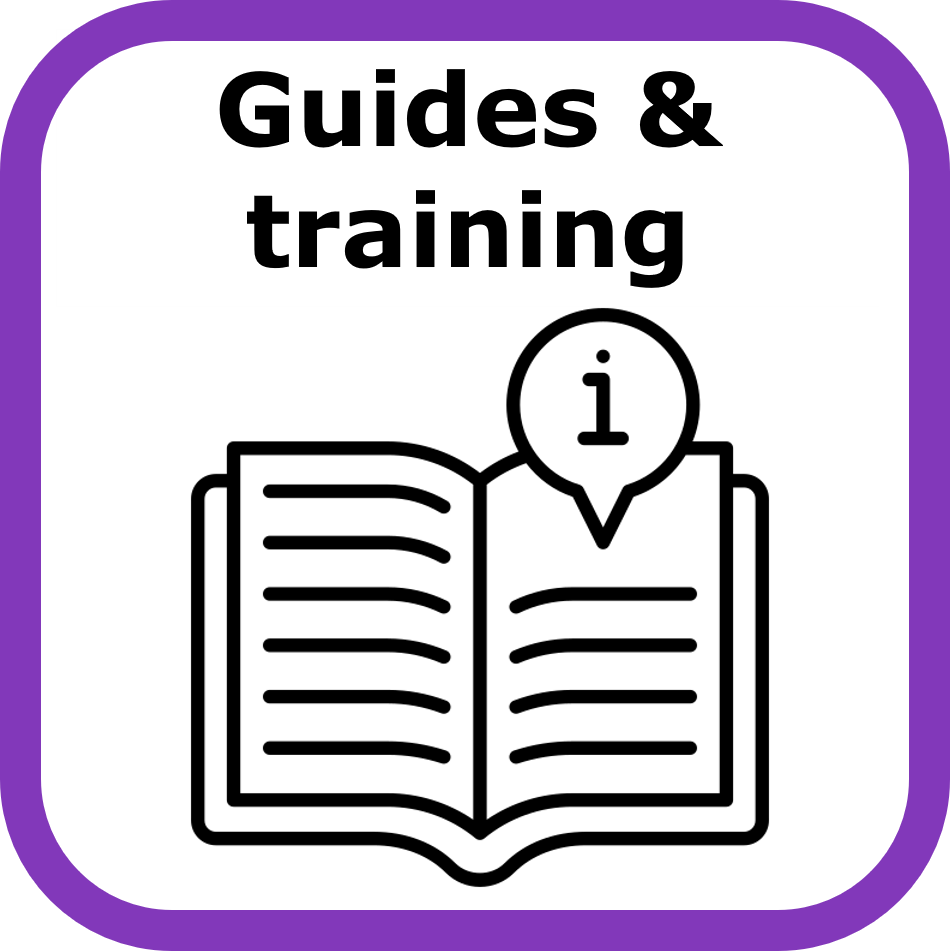 OpenCLIM guides link